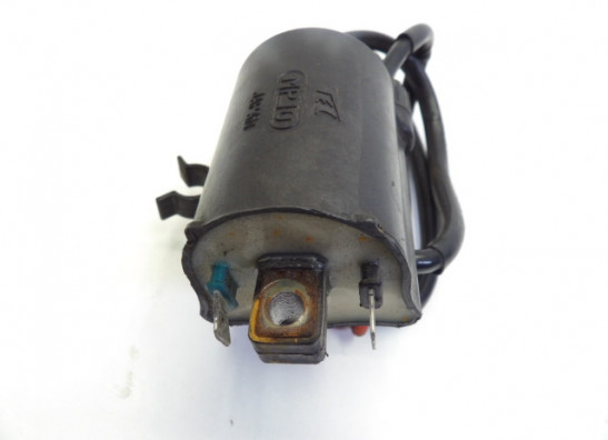 Bobine Honda PC 800
