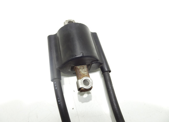 Zundspule Yamaha XJR 1300