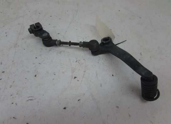 Schakelpedaal Yamaha FZ 750