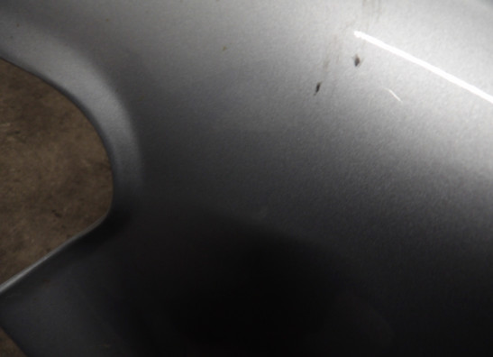 Voorspatbord BMW K 1200 RS