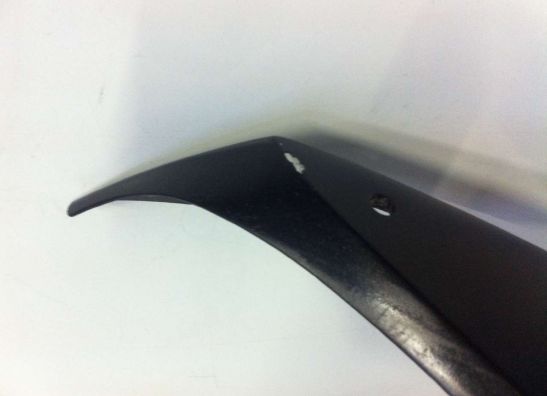 Cowl lower right Yamaha YZF R1