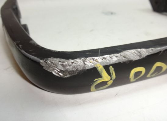 Achterhandvat Kawasaki GPZ 900