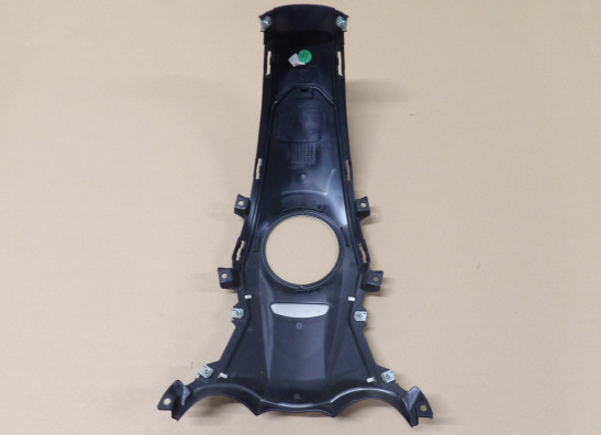 Tankcover BMW R 1200 R LC