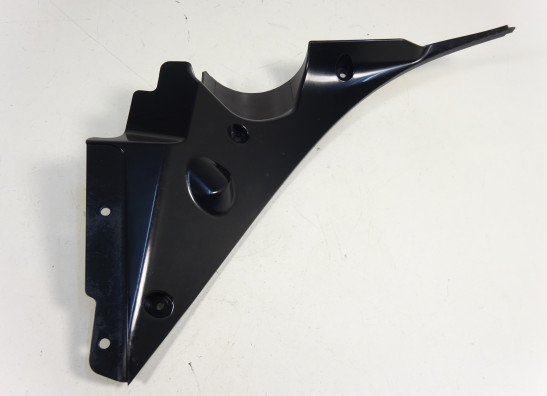 Rechter binnenkuip Yamaha FJR 1300