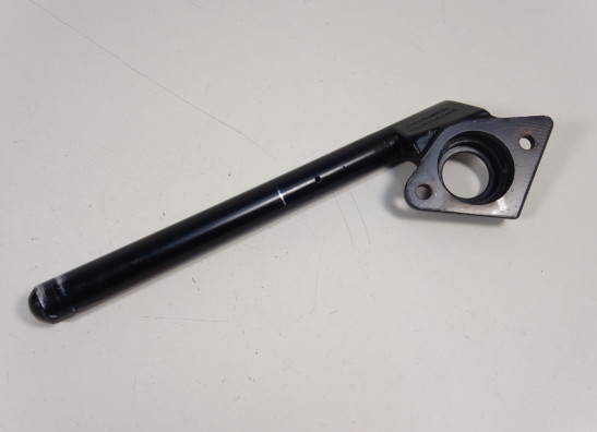 Clip on rechts Ducati Paso