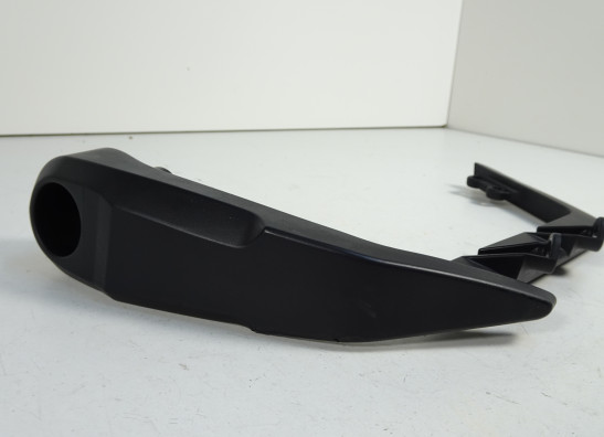 Stuur Yamaha Tracer 900