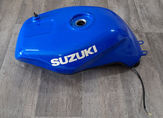 Tank Suzuki GSX R 750