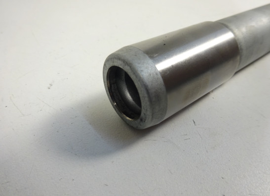 Hinterradschwinge BMW F 800 S - ST