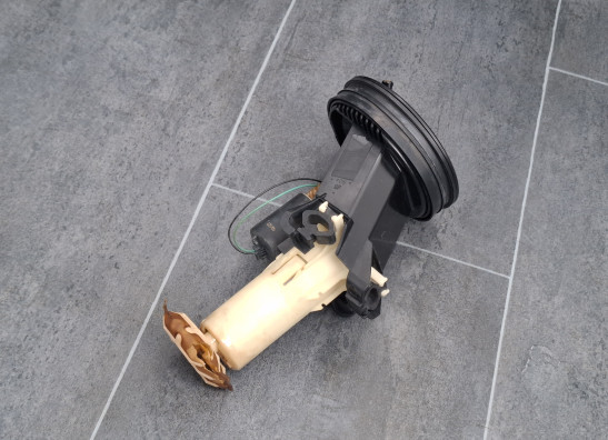 Brandstofpomp BMW F 650 GS