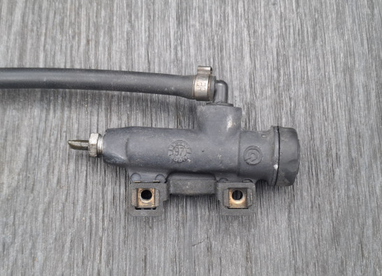 Rear brake master cylinder  BMW R 1100 RT