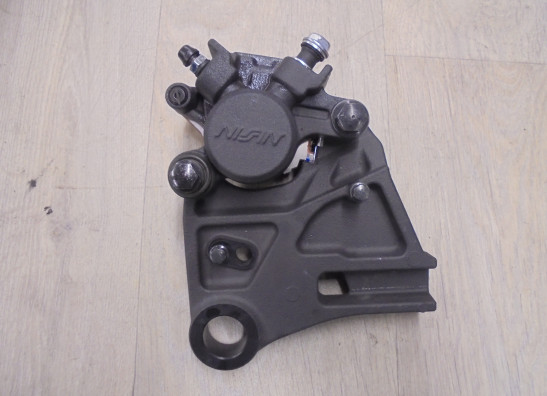 Slave cylinder  Kawasaki Z H2