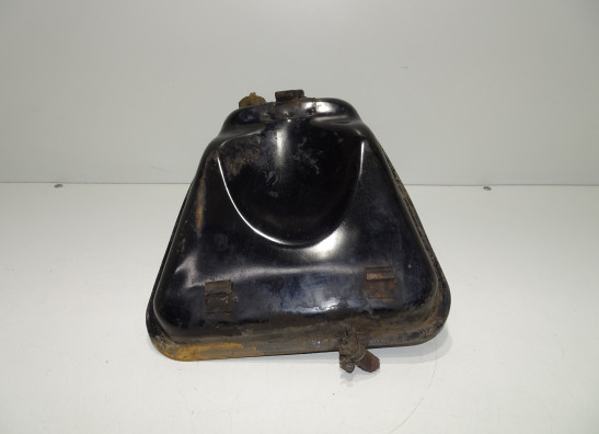 Benzintank Honda VT 700 750