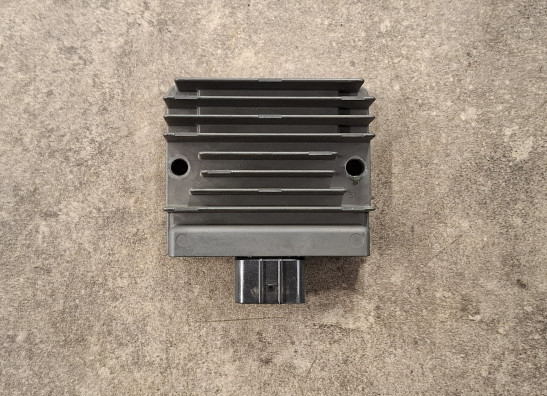 Spanningsregelaar Kawasaki Ninja 650