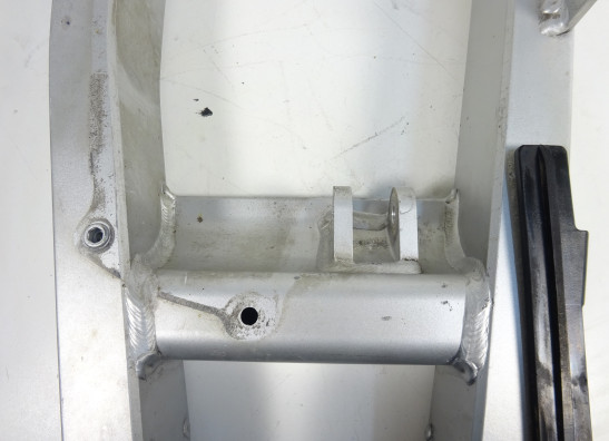 Achterbrug Yamaha FZ6