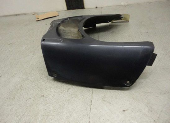 Onderkuip BMW R 1150 RT   R 850 RT