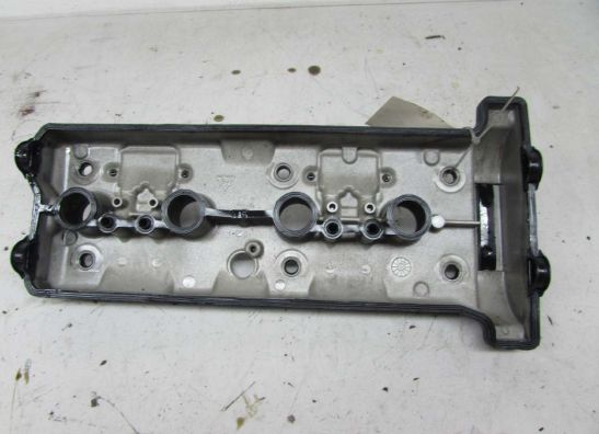 Cylinder head cover Yamaha YZF R1