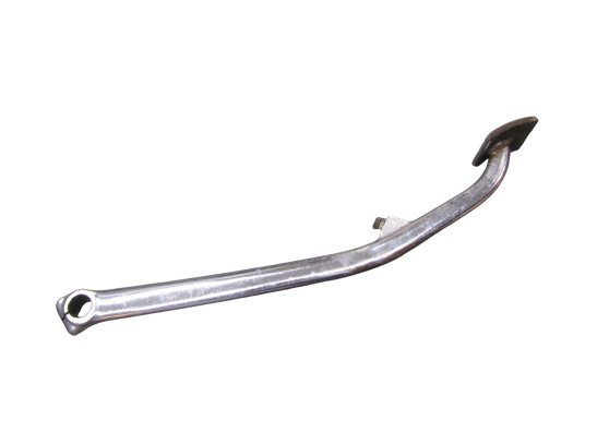 Rempedaal Honda VF 700  750 Supermagna