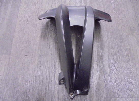 Achterspatbord BMW R 1200 GS 2003-2007, 2008-2009, 2010-2012