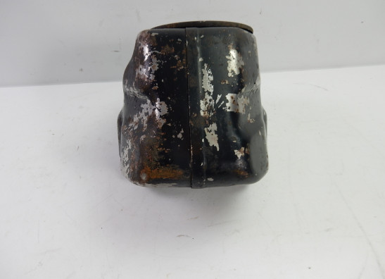 Luchtfilterhuis Moto Guzzi Overige Moto Guzzi