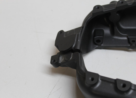 Achtersubframe Yamaha MT 09