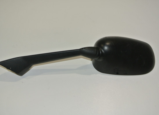 Mirror left Yamaha FZ1