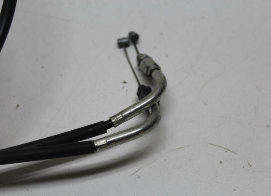 Gaskabel Yamaha MT 09