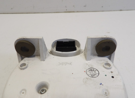 Tacho-set Kawasaki VN 900