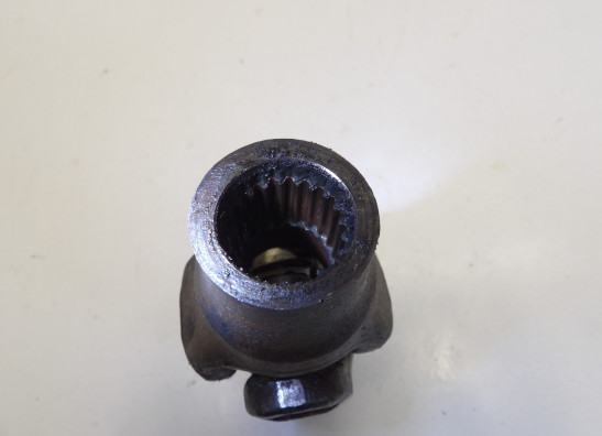 Cardan kruiskoppeling Honda VT 1100