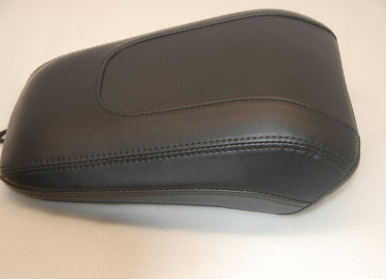 Buddy zadel Harley Davidson Softtail