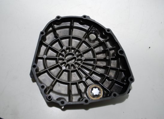 Koppelingsdeksel Suzuki GSX R 750