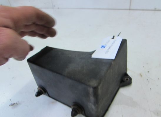 Overig Aprilia Pegaso