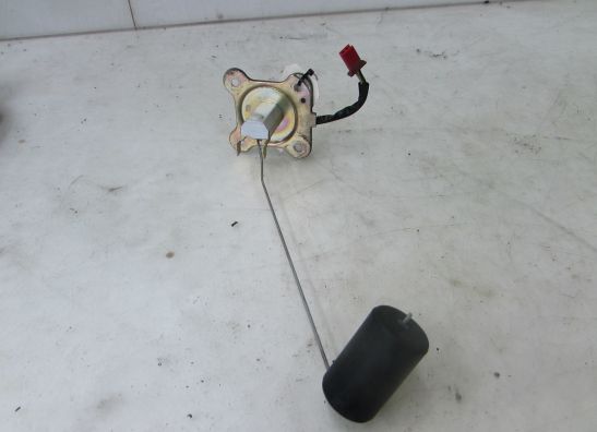 Brandstofniveaumeter Honda PC 800