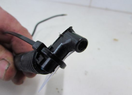 Engine parts Yamaha YZF R1