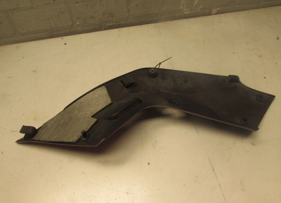Seitenverkleidung links klein Suzuki GSX F 1100