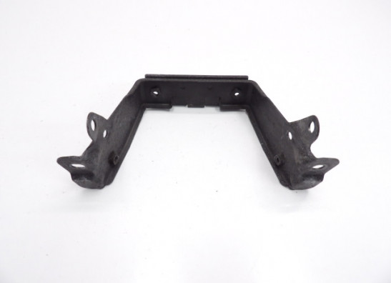 Frame - onderdelen Suzuki GSX F 600