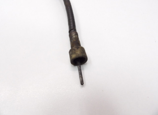 Tachowelle Yamaha RD 350