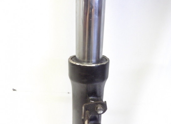 Voorpoten compleet Kawasaki GPZ 500