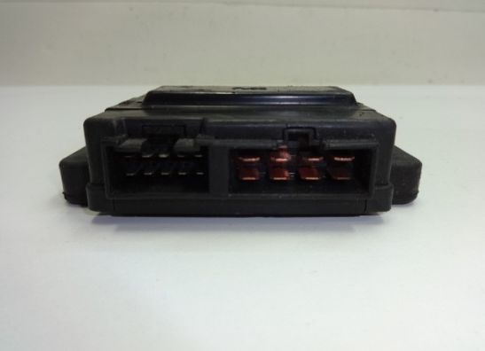 Sicherungkasten Kawasaki ZZR 600