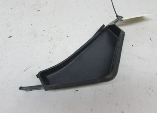 Other Yamaha FZR 600