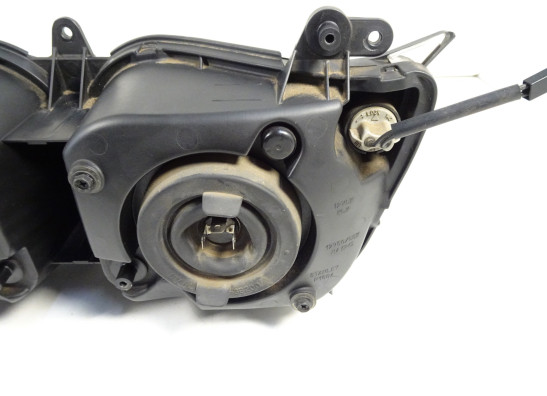 Koplamp Yamaha FZ1