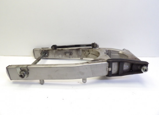 Swingarm Suzuki GSF 600 650 Bandit 