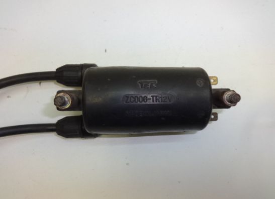 Bobine Kawasaki GPZ 750
