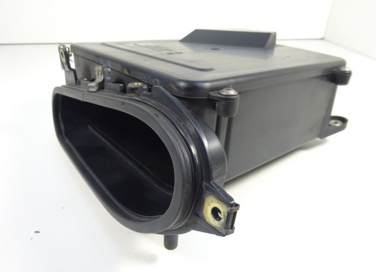 Innenverkleidung rechts BMW R 1200 RT