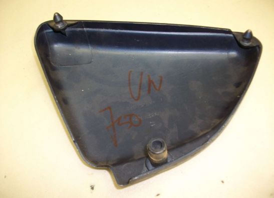 Cowl right small Kawasaki VN 700  750