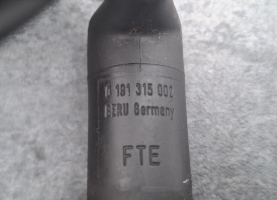 ABS sensor voor BMW R 1100 GS