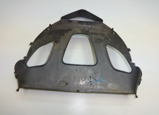 V bak voor Yamaha YZF 600 Thundercat