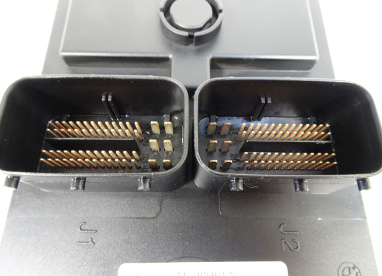 CDI ECU unit BMW K 1200 S 