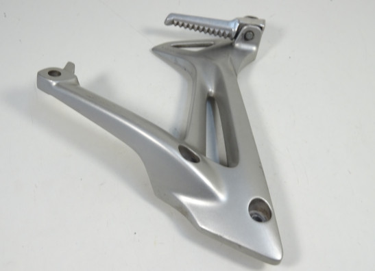 Pillion step left  Honda VFR 800 I