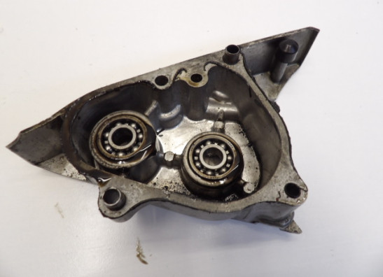 Motorblokdeksel Honda VT 1100