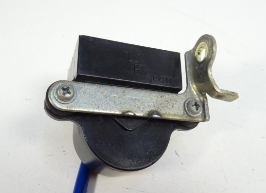 Kill sensor Honda CB 900